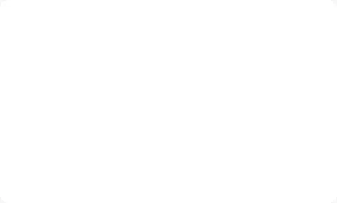 Text Description