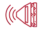 Excellent Sound Insulation Performance